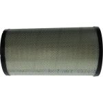 Luftfilter F 026 400 678
