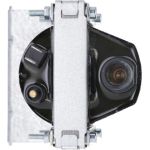 Valeo 245776 Zündspule Valeo 245776 Zündspule