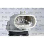 Sensor, Nockenwellenposition 366442 Sensor, Nockenwellenposition 366442