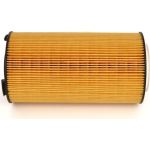 Ölfilter F 026 407 201 Ölfilter F 026 407 201