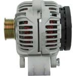 Generator 835.538.132.010 Generator 835.538.132.010