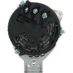 Generator 705.503.100.050 Generator 705.503.100.050