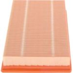 BOSCH 1 457 433 546 Luftfilter BOSCH 1 457 433 546 Luftfilter