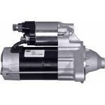 Starter 8EA 011 610-681 Starter 8EA 011 610-681