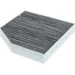 BOSCH 1 987 435 601 Innenraumfilter FILTER+pro BOSCH 1 987 435 601 Innenraumfilter FILTER+pro