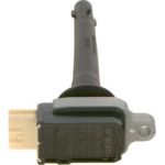 BOSCH 0 221 504 030 Zündspule