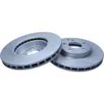Maxgear 19-1034MAX Bremsscheibe