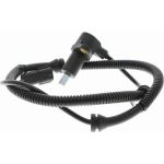 Sensor, Raddrehzahl V53-72-0046 Sensor, Raddrehzahl V53-72-0046