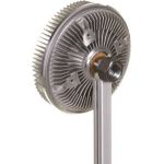 Mahle CFC 92 000P Kupplung, Kühlerlüfter BEHR Premium Line Mahle CFC 92 000P Kupplung, Kühlerlüfter BEHR Premium Line