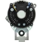 Generator 225.008.080.000