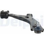 Lenker, Radaufhängung TC1450 Lenker, Radaufhängung TC1450