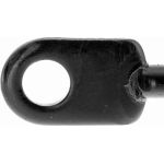 Vaico V20-2016 Gasfeder, Motorhaube