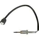 Metzger 0894647 Sensor, Abgastemperatur