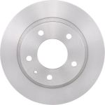 Bremsscheibe 0 986 478 633 Bremsscheibe 0 986 478 633