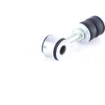 Monroe L10602 Stange/Strebe, Stabilisator Monroe L10602 Stange/Strebe, Stabilisator