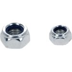 Stange/Strebe, Stabilisator 35430 01
