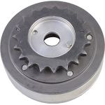 Nockenwellenversteller Hydraulisch 2410020