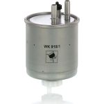 Kraftstofffilter WK 918/1