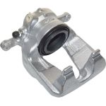 FTE 9290104 Bremssattel