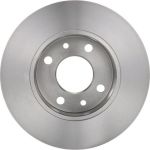 Bremsscheibe 0 986 478 273 Bremsscheibe 0 986 478 273