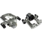 Bremssattel 9290980 Bremssattel 9290980