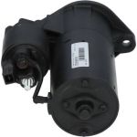 Valeo 201094 Starter CORE-FLEX Valeo 201094 Starter CORE-FLEX