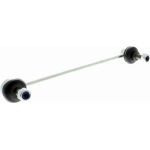 Vaico V42-9556 Stange/Strebe, Stabilisator Vaico V42-9556 Stange/Strebe, Stabilisator