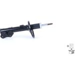 Stoßdämpfer R7214 Stoßdämpfer R7214