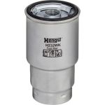 Kraftstofffilter H232WK