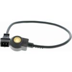 Vemo V52-72-0013 Klopfsensor Vemo V52-72-0013 Klopfsensor