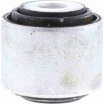 Vaico V10-0797 Lagerung, Lenker Green Mobility Parts