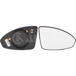 Spiegelglas, Außenspiegel 6432454 Spiegelglas, Außenspiegel 6432454