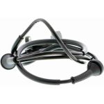 Vemo V95-72-0060 Sensor, Raddrehzahl Vemo V95-72-0060 Sensor, Raddrehzahl