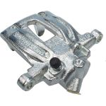 Bremssattel 9290592 Bremssattel 9290592