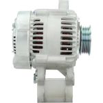 Generator 195.952.080.050 Generator 195.952.080.050