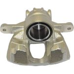 Bremssattel 9298457