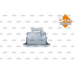 NRF 31260 Ölkühler, Motoröl NRF 31260 Ölkühler, Motoröl