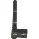 Sensor, Kühlmittelstand 453041