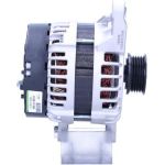 Generator 555.515.150.010