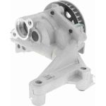 Ölpumpe V10-2666 Ölpumpe V10-2666