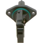 BOSCH 0 280 218 009 Luftmassenmesser BOSCH 0 280 218 009 Luftmassenmesser