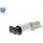 AGR-Ventil V40-63-0037 AGR-Ventil V40-63-0037