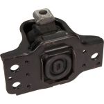 Lagerung, Motor 40-0076