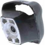Lagerung, Motor V30-1125-1