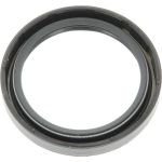 Wellendichtring, Differential 01035180B