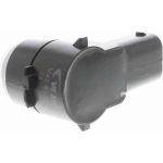 Vemo V42-72-0074 Sensor, Einparkhilfe Green Mobility Parts Vemo V42-72-0074 Sensor, Einparkhilfe Green Mobility Parts