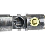 Einspritzventil HRD330 Einspritzventil HRD330