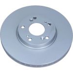 QUARO QD5569 Bremsscheibe QUARO QD5569 Bremsscheibe