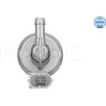 Meyle 014 919 0026 Kraftstoffpumpe MEYLE-ORIGINAL: True to OE Meyle 014 919 0026 Kraftstoffpumpe MEYLE-ORIGINAL: True to OE