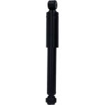 Sachs 311 421 Stoßdämpfer